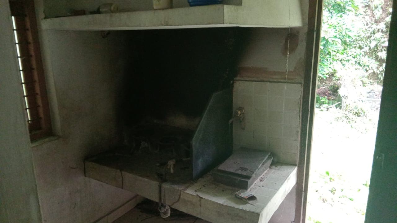 Property Photos 17