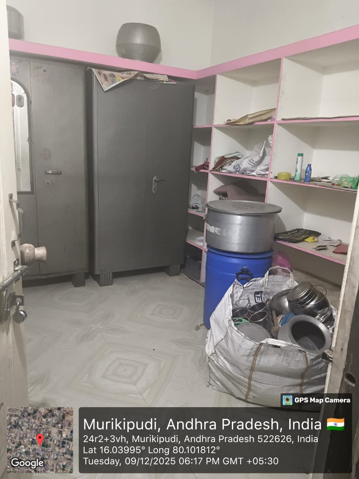Property Photos 4