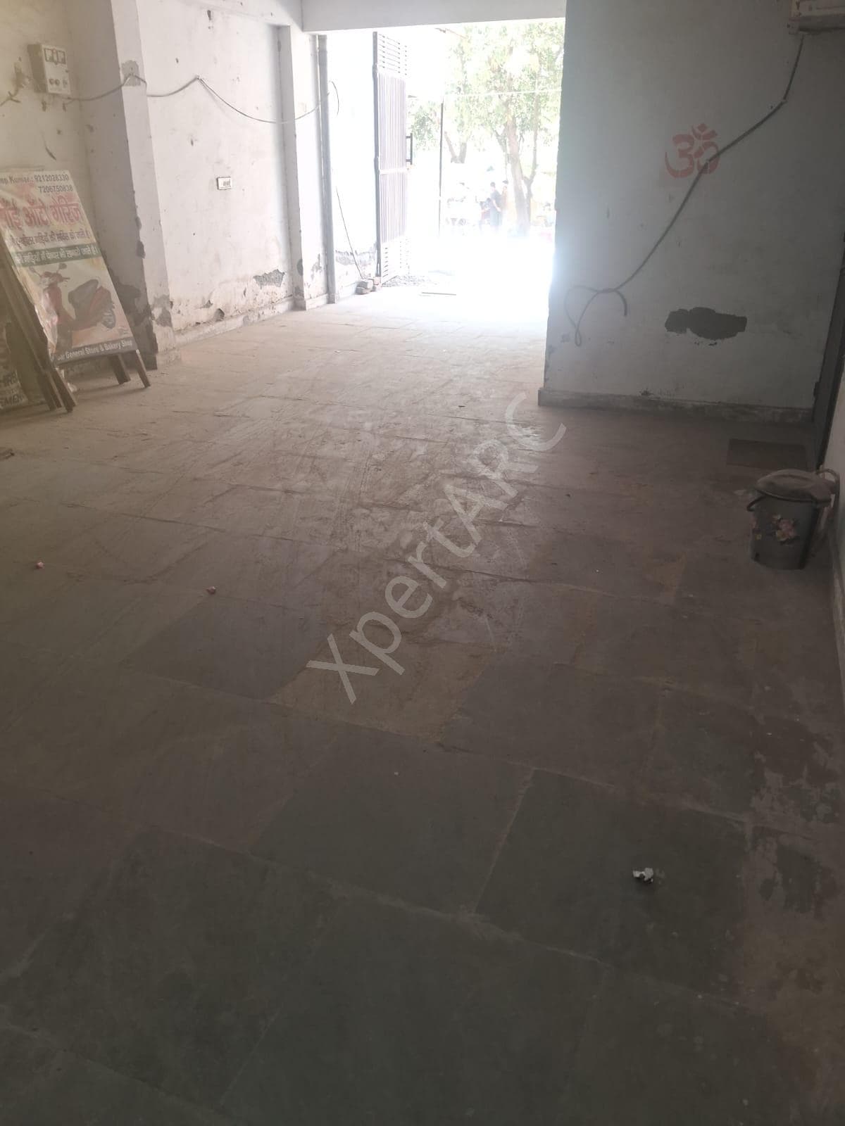 Property Photos 9