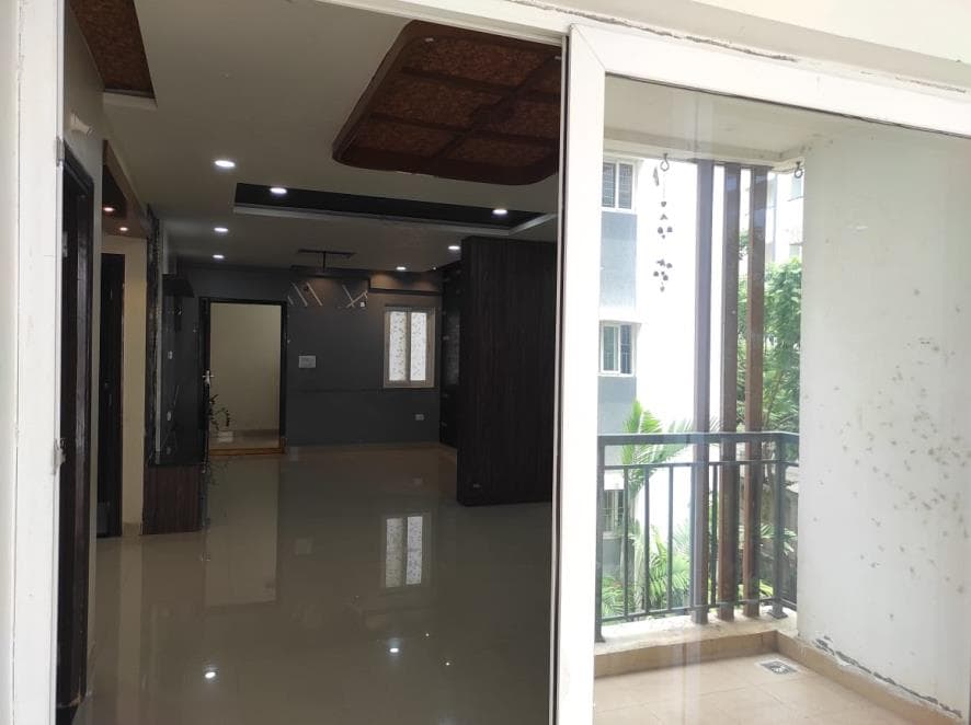 Property Photos 22
