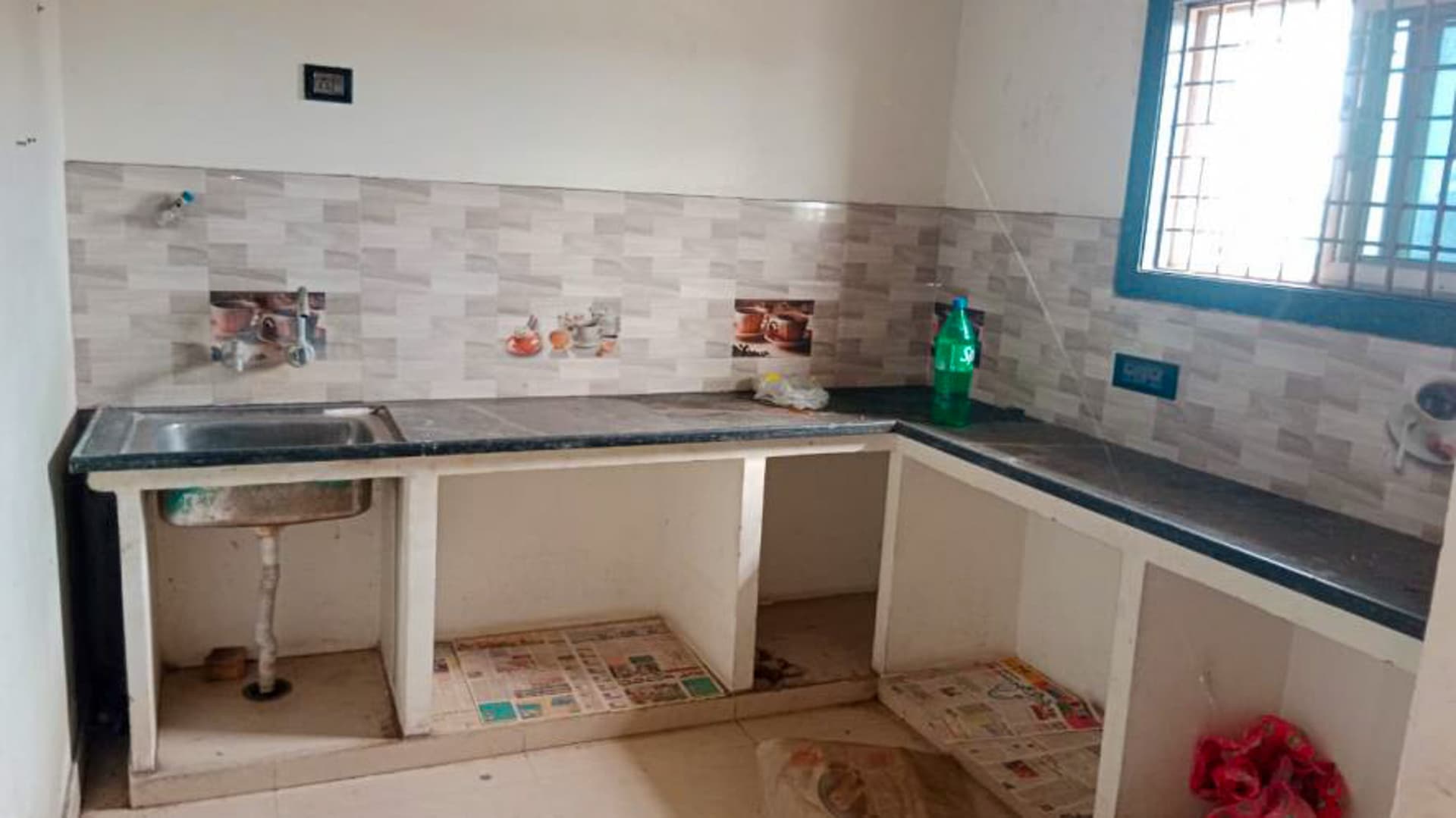Property Photos 3