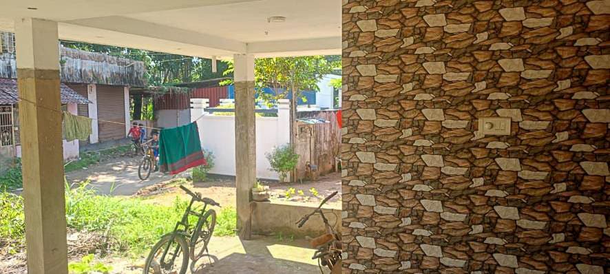 Property Photos 16