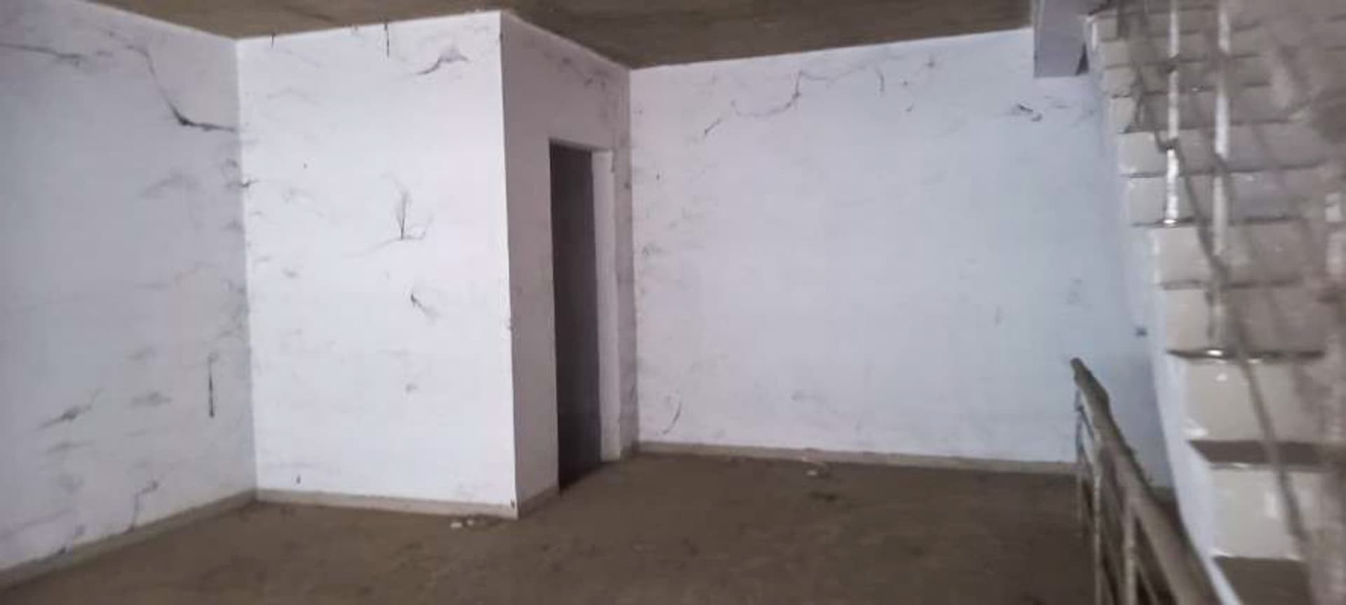 Property Photos 15