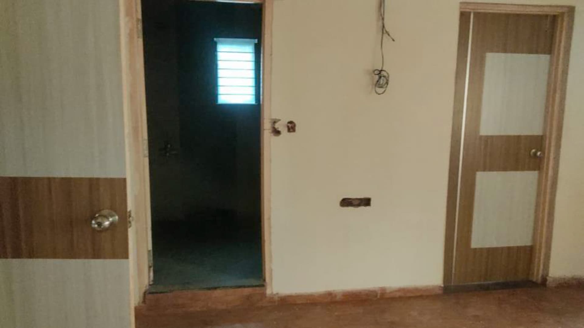 Property Photos 10
