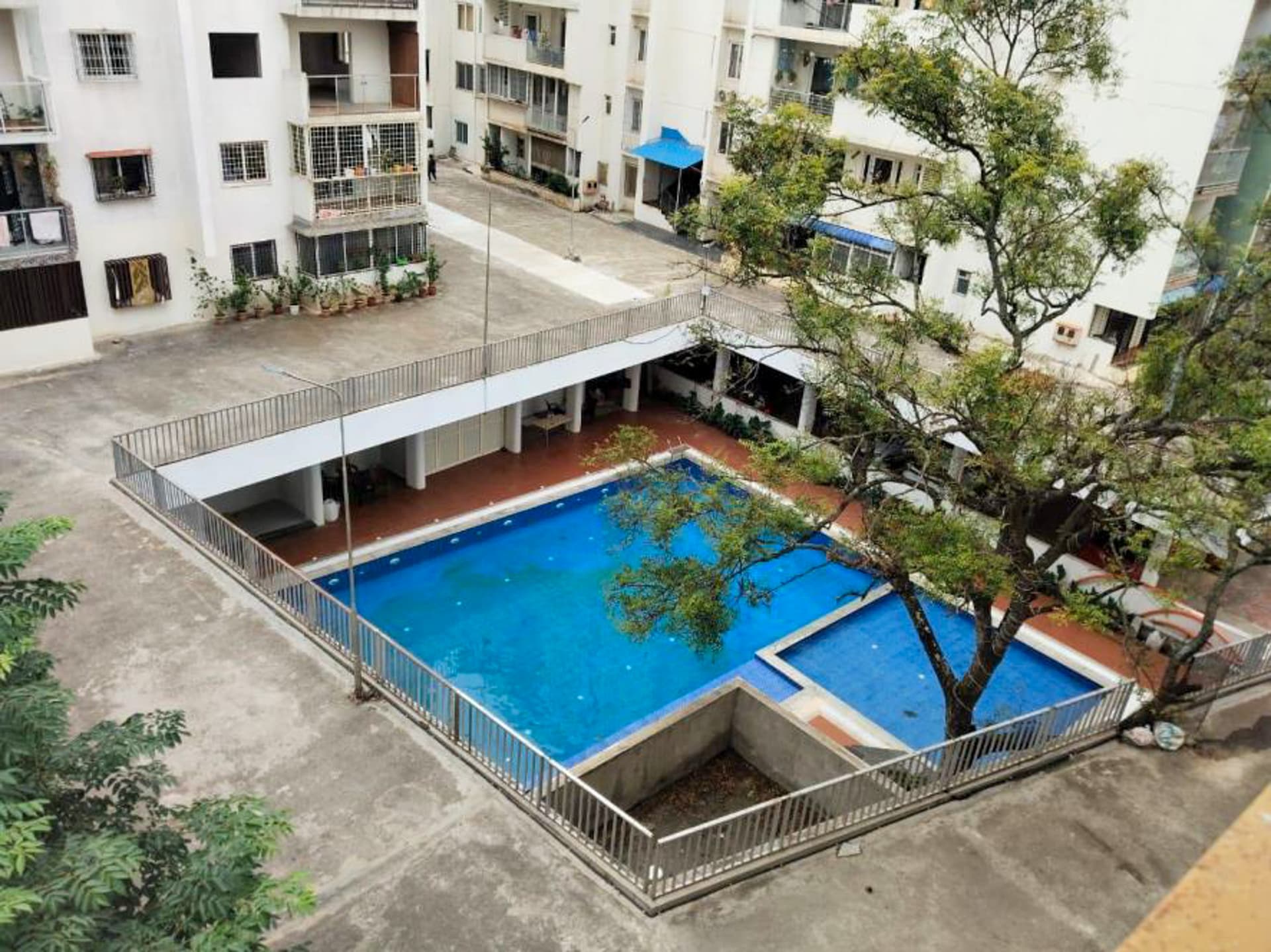 Property Photos 4