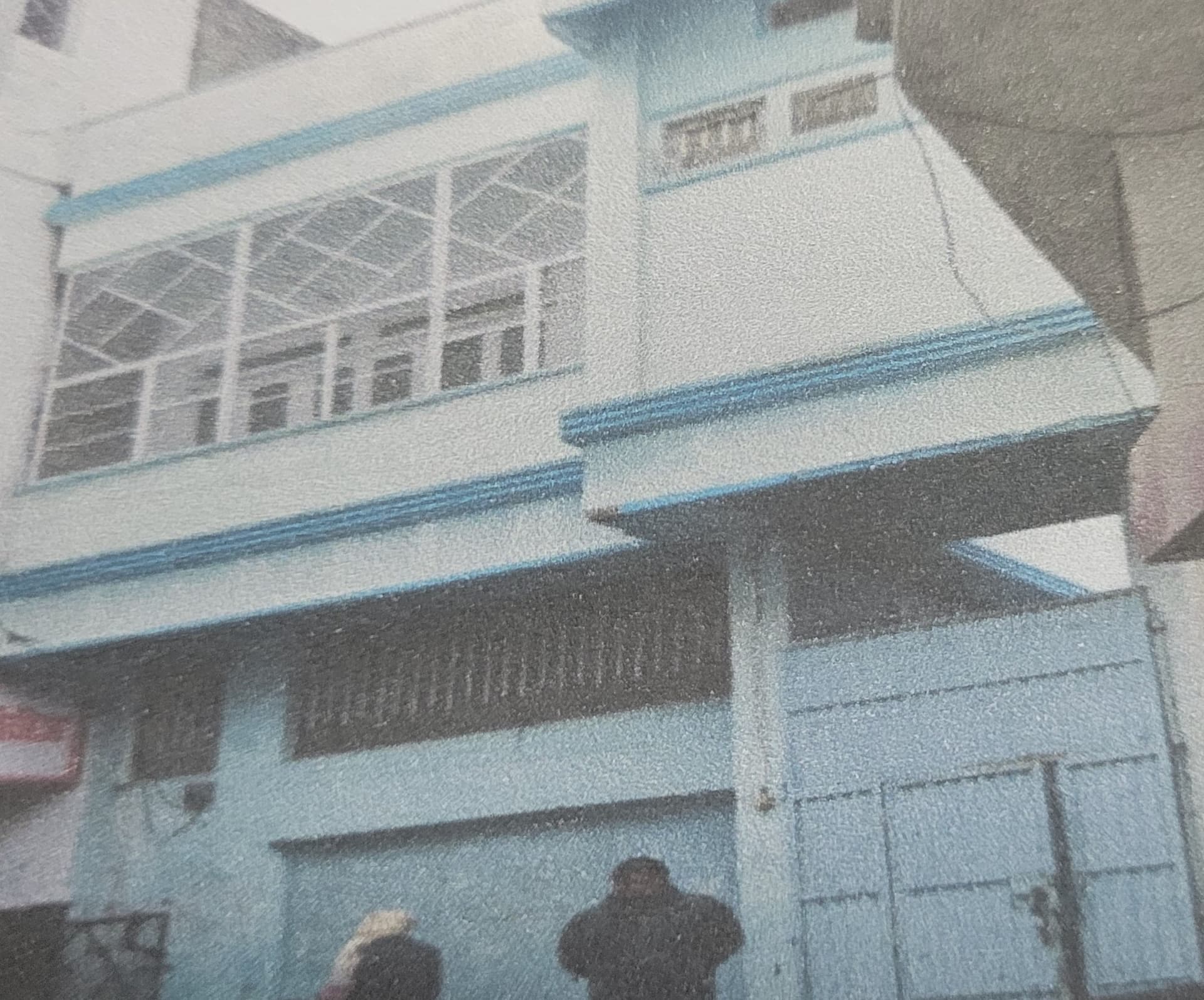 Property Photos 2