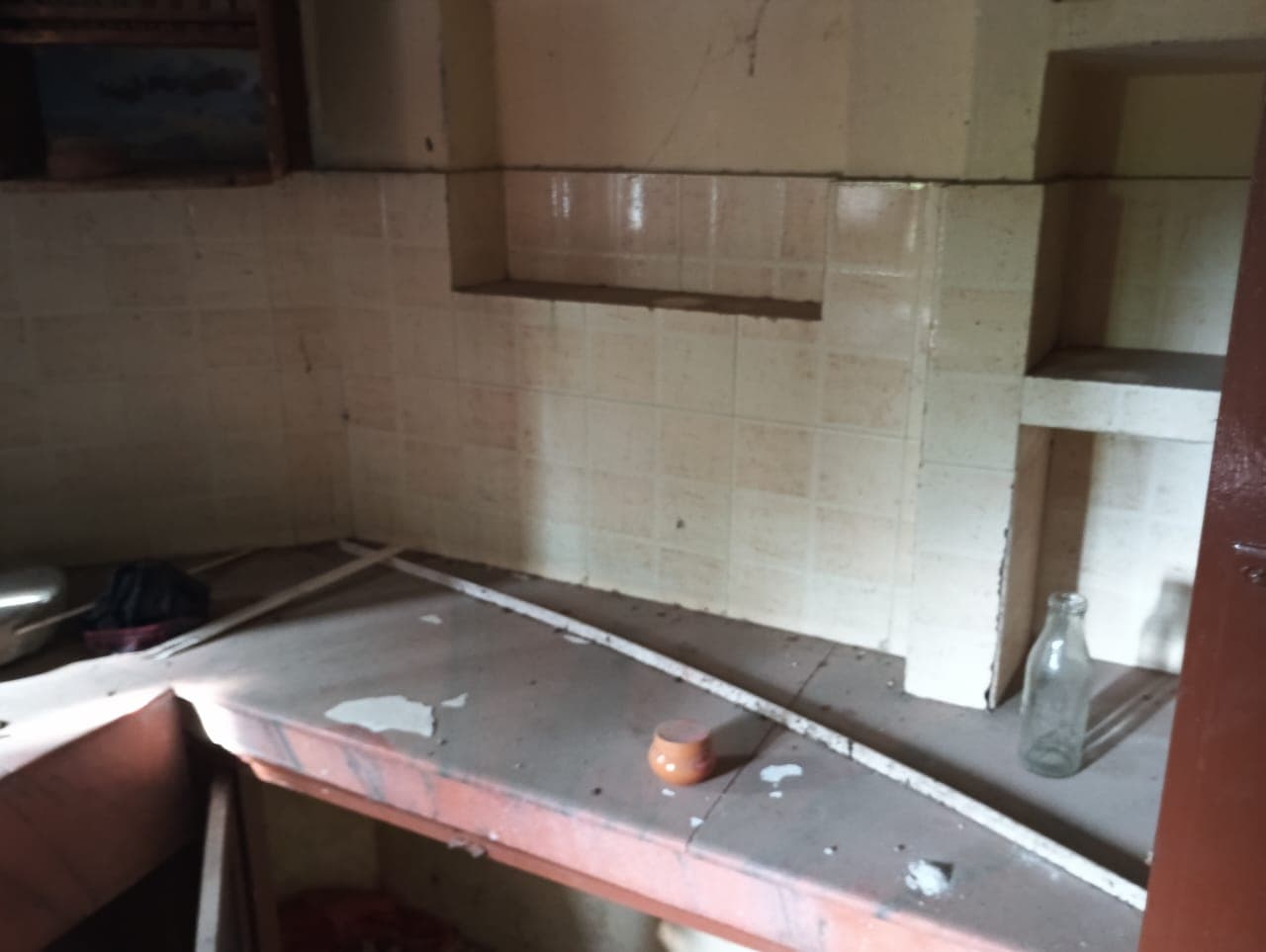 Property Photos 8