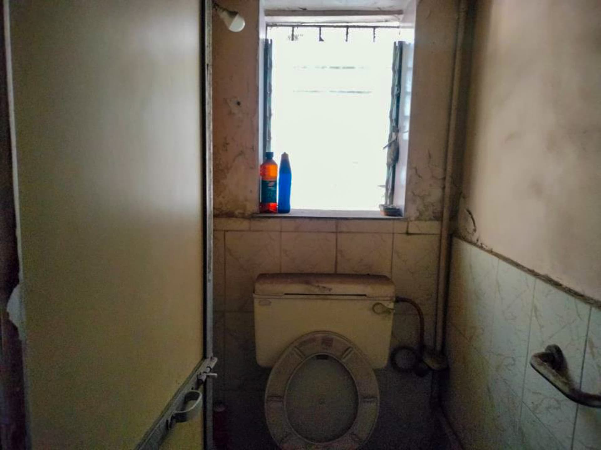 Property Photos 11
