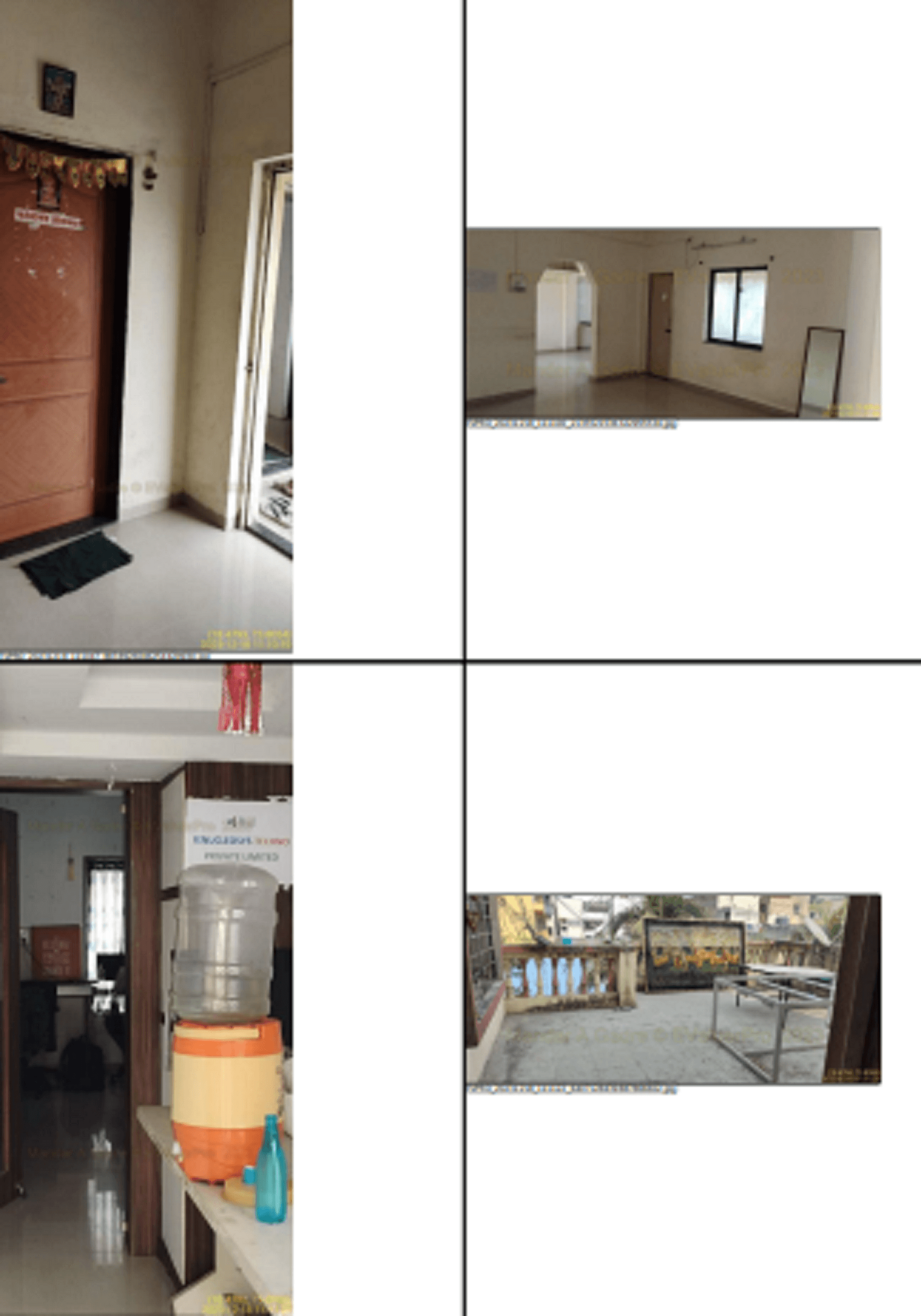Property Photos 2