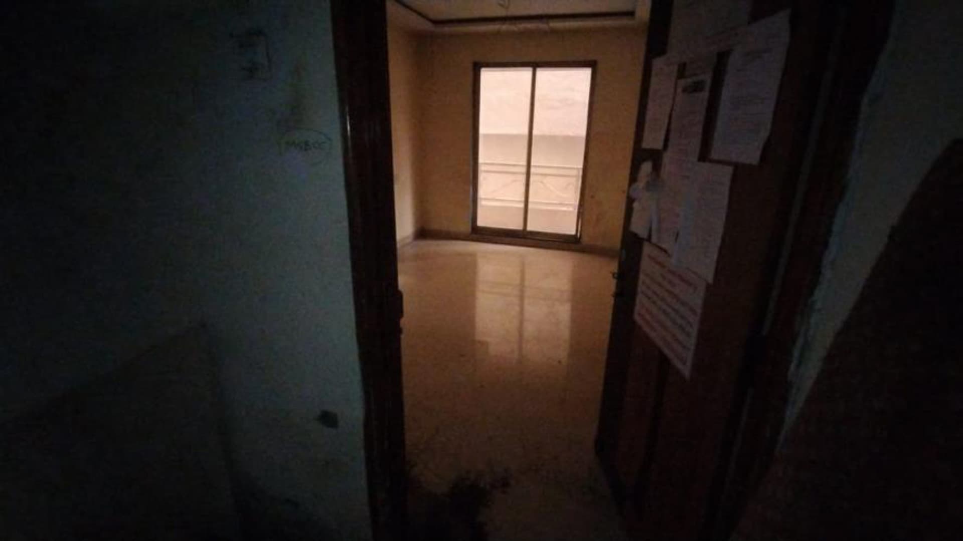 Property Photos 17