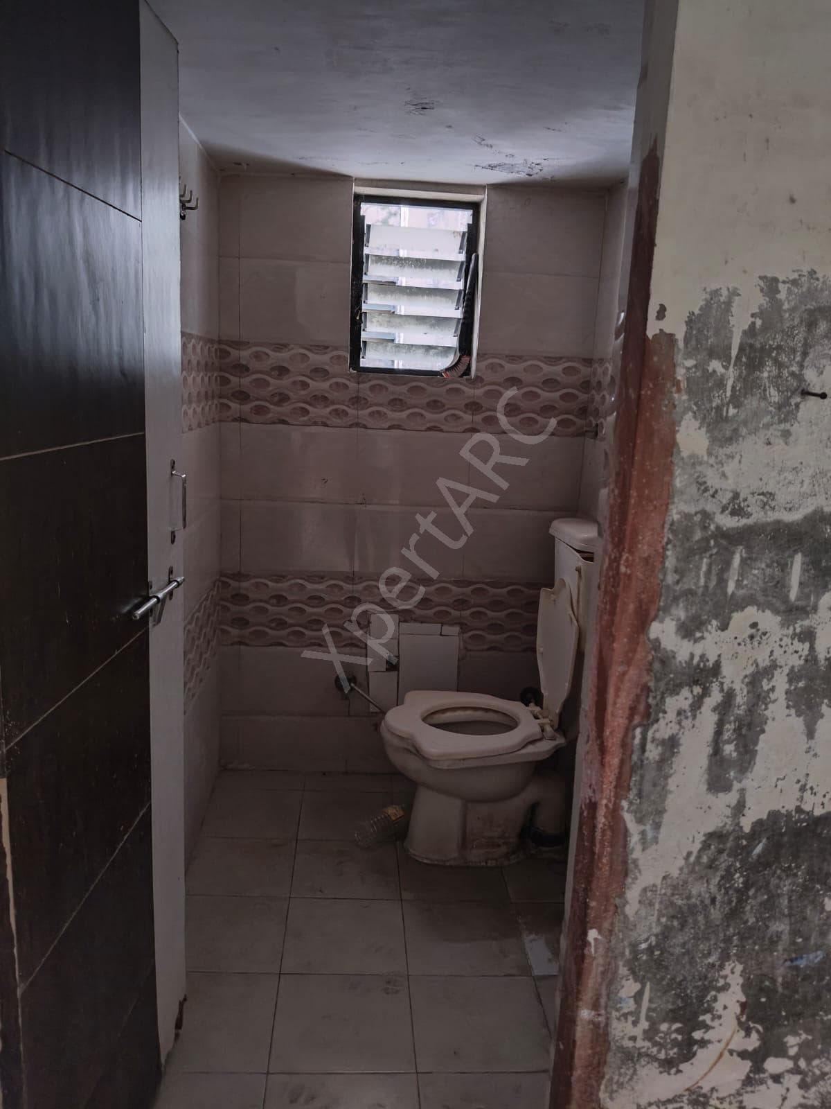 Property Photos 3