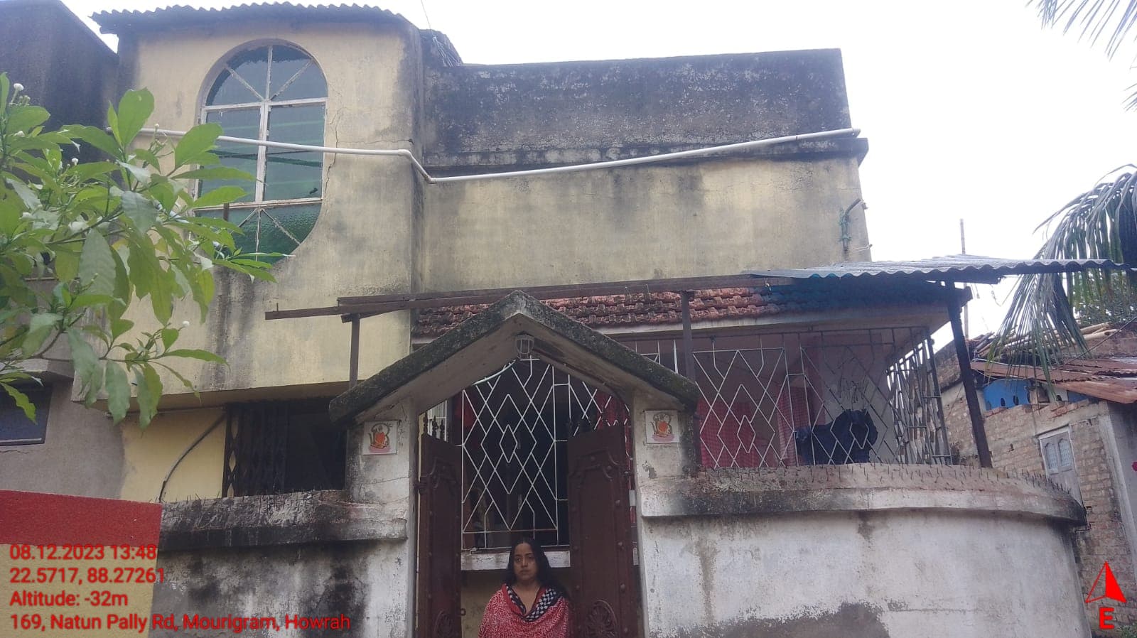 Property Photos 5