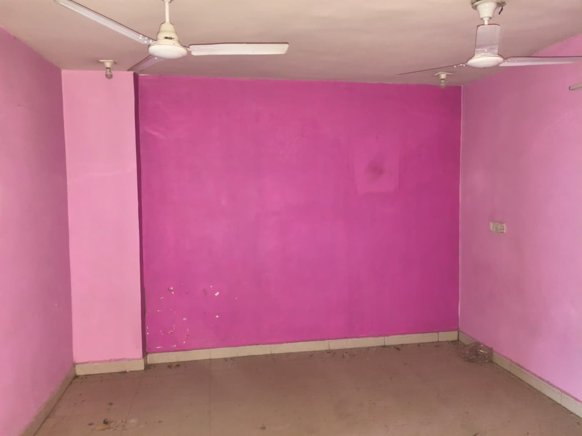 Property Photos 3