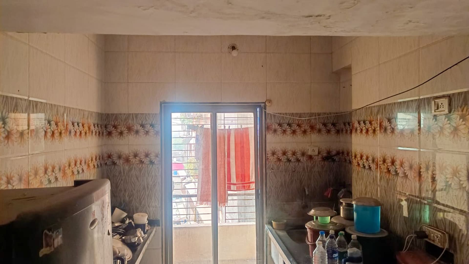 Property Photos 8