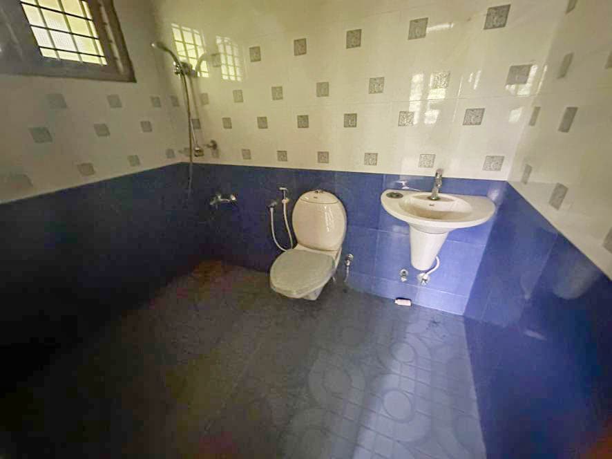 Property Photos 7