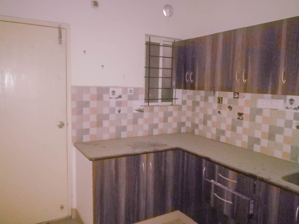 Property Photos 5