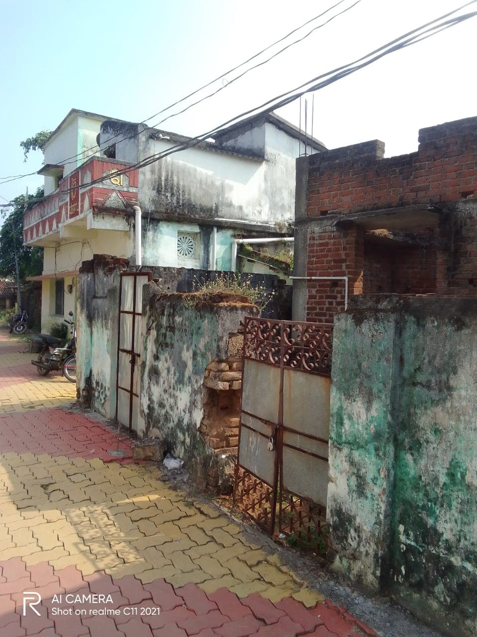 Property Photos 2