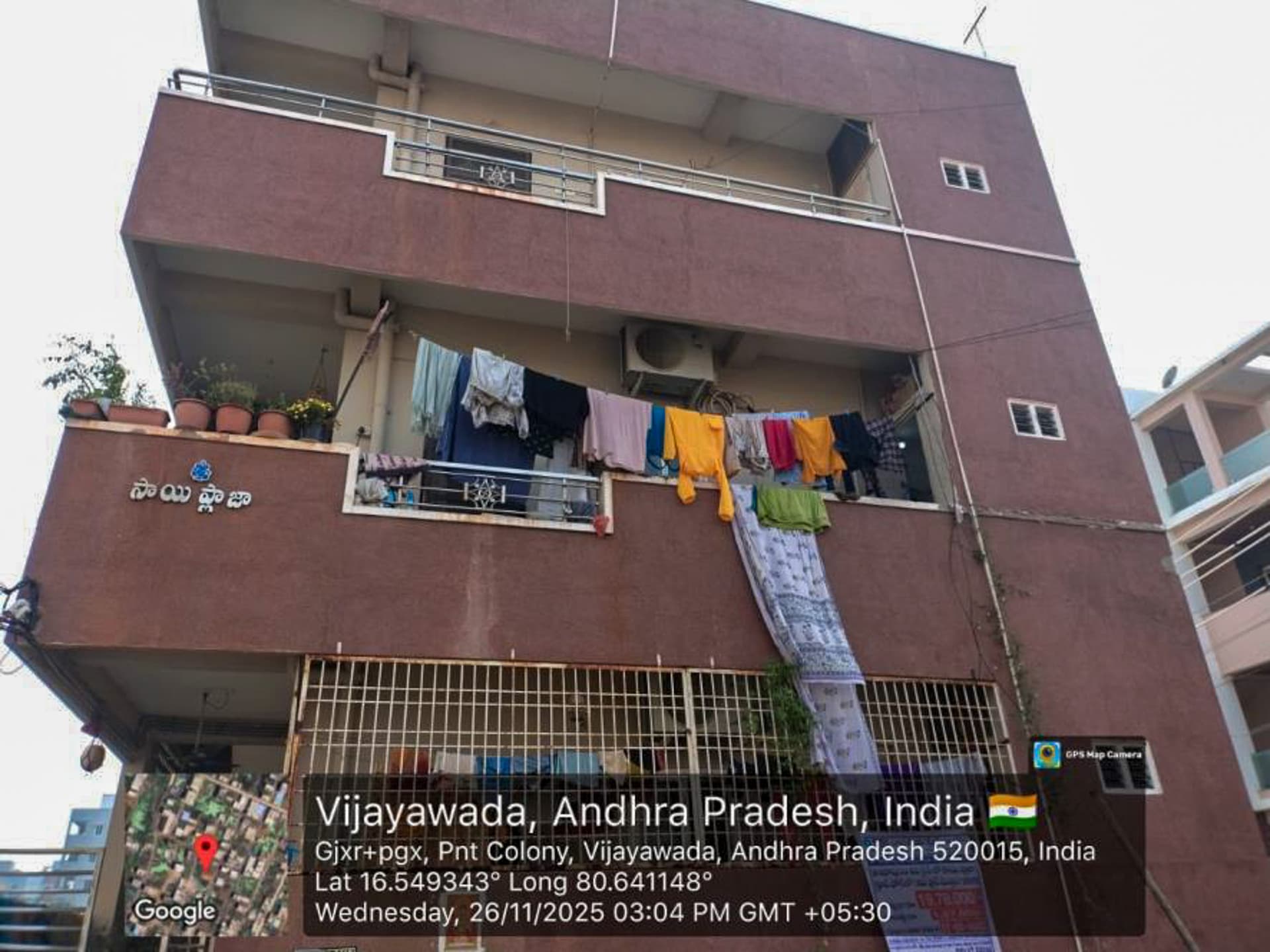 Property Photos 9