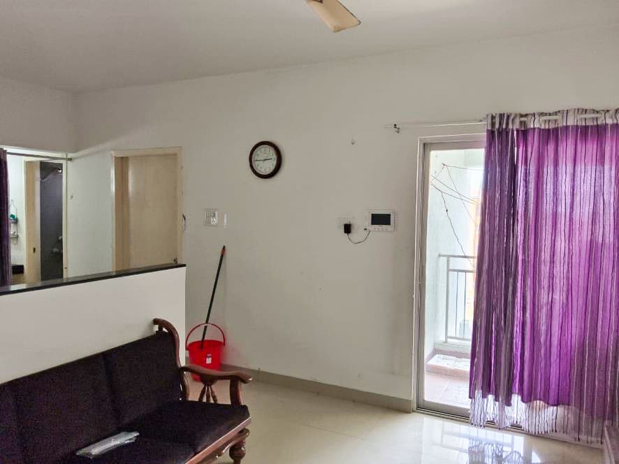 Property Photos 9