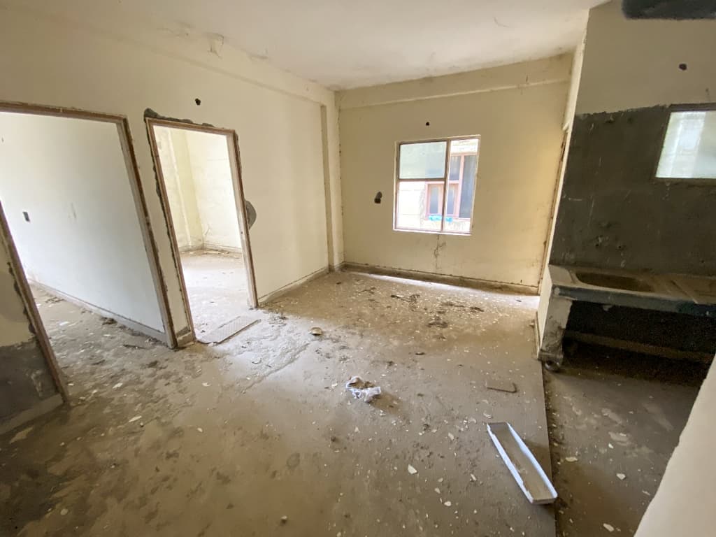 Property Photos 8