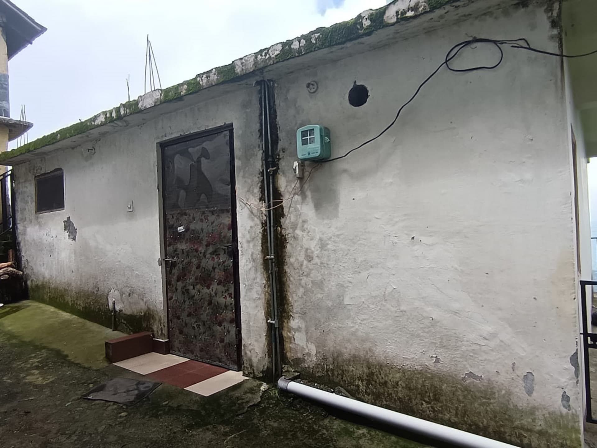 Property Photos 2
