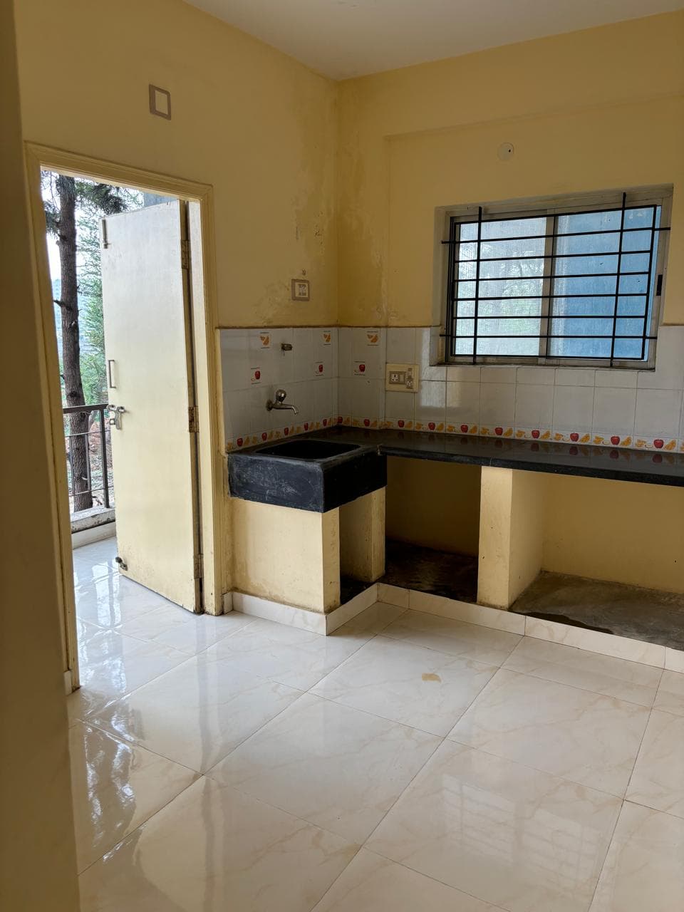 Property Photos 5