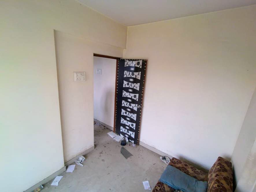 Property Photos 3