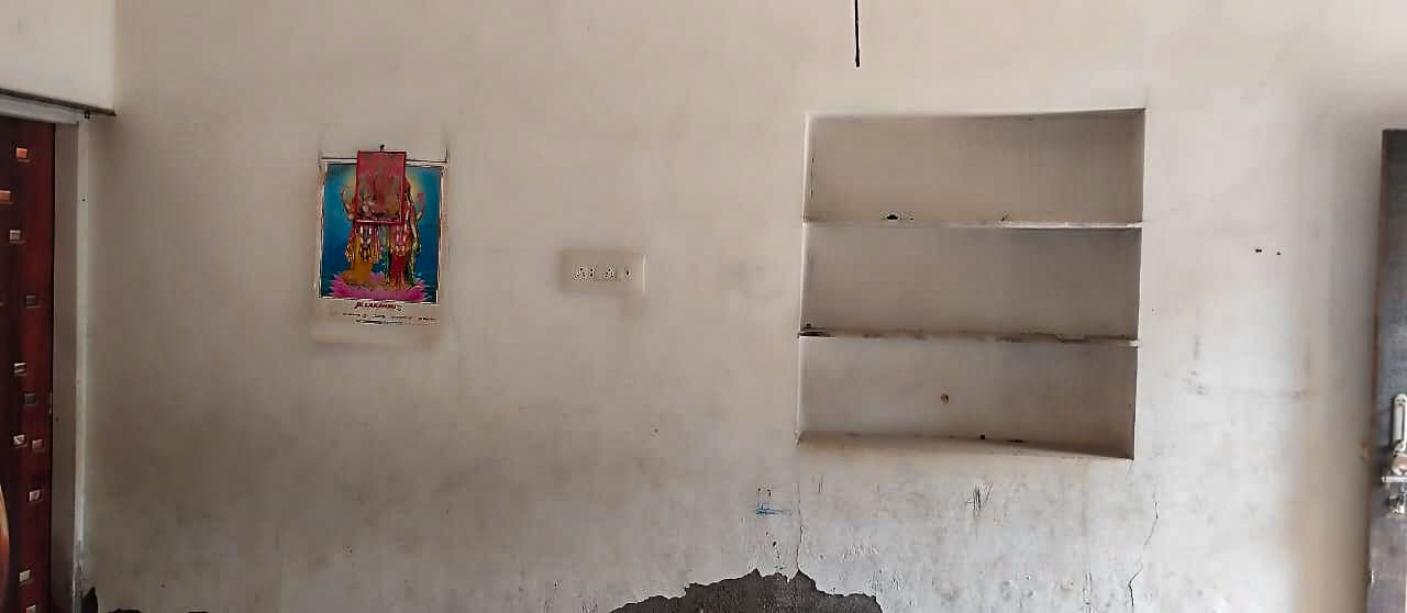 Property Photos 3