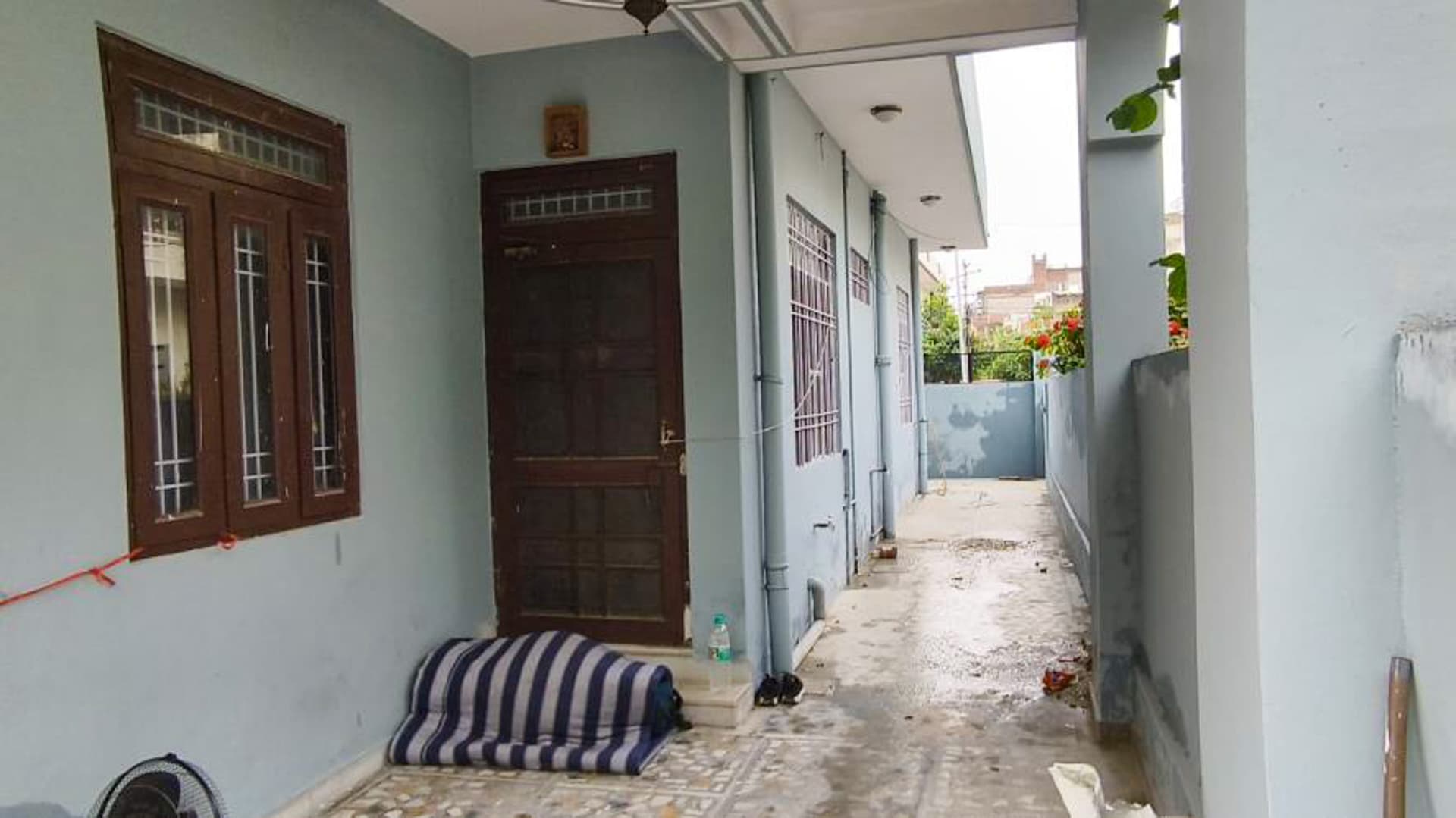Property Photos 23