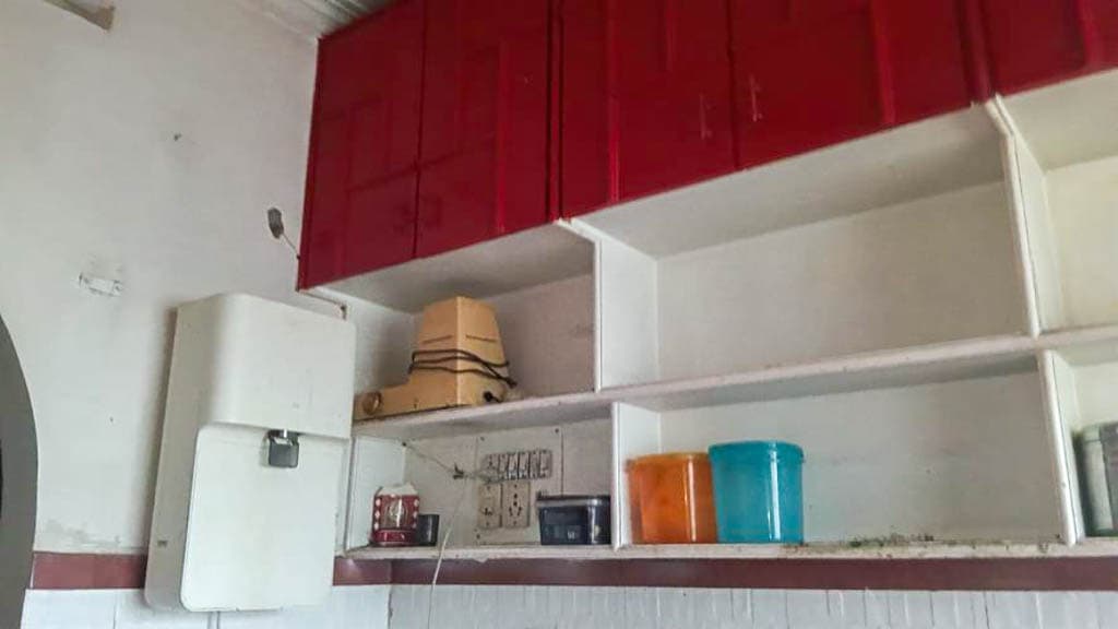 Property Photos 19