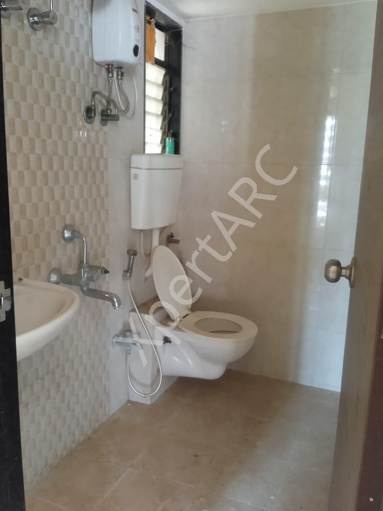 Property Photos 5