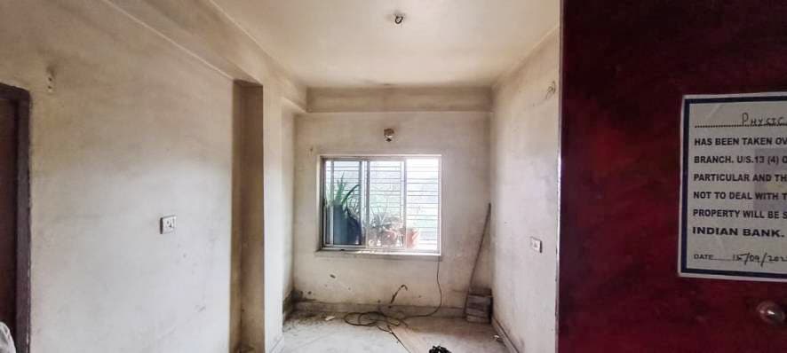 Property Photos 4