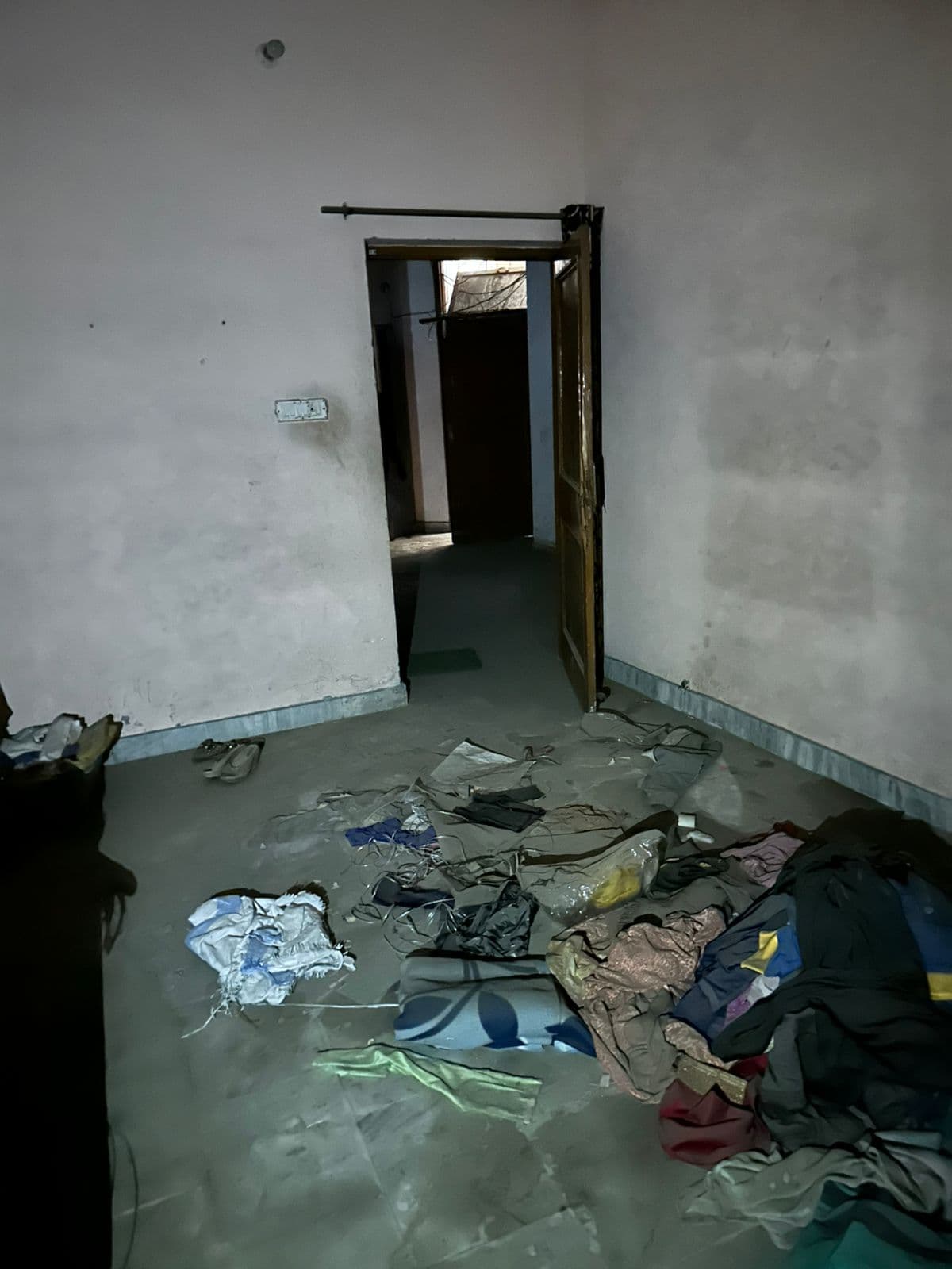 Property Photos 6