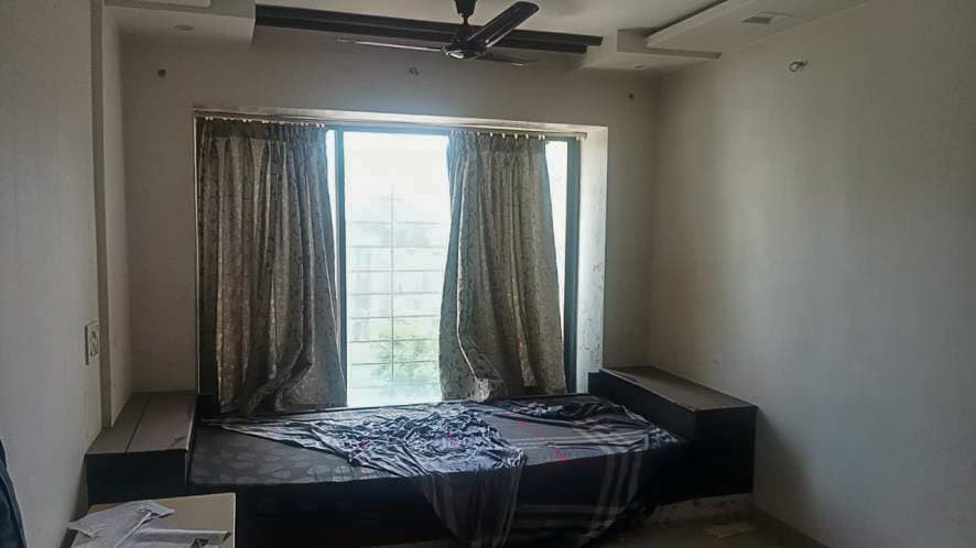 Property Photos 45