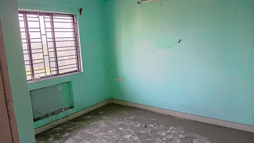 Property Photos 10