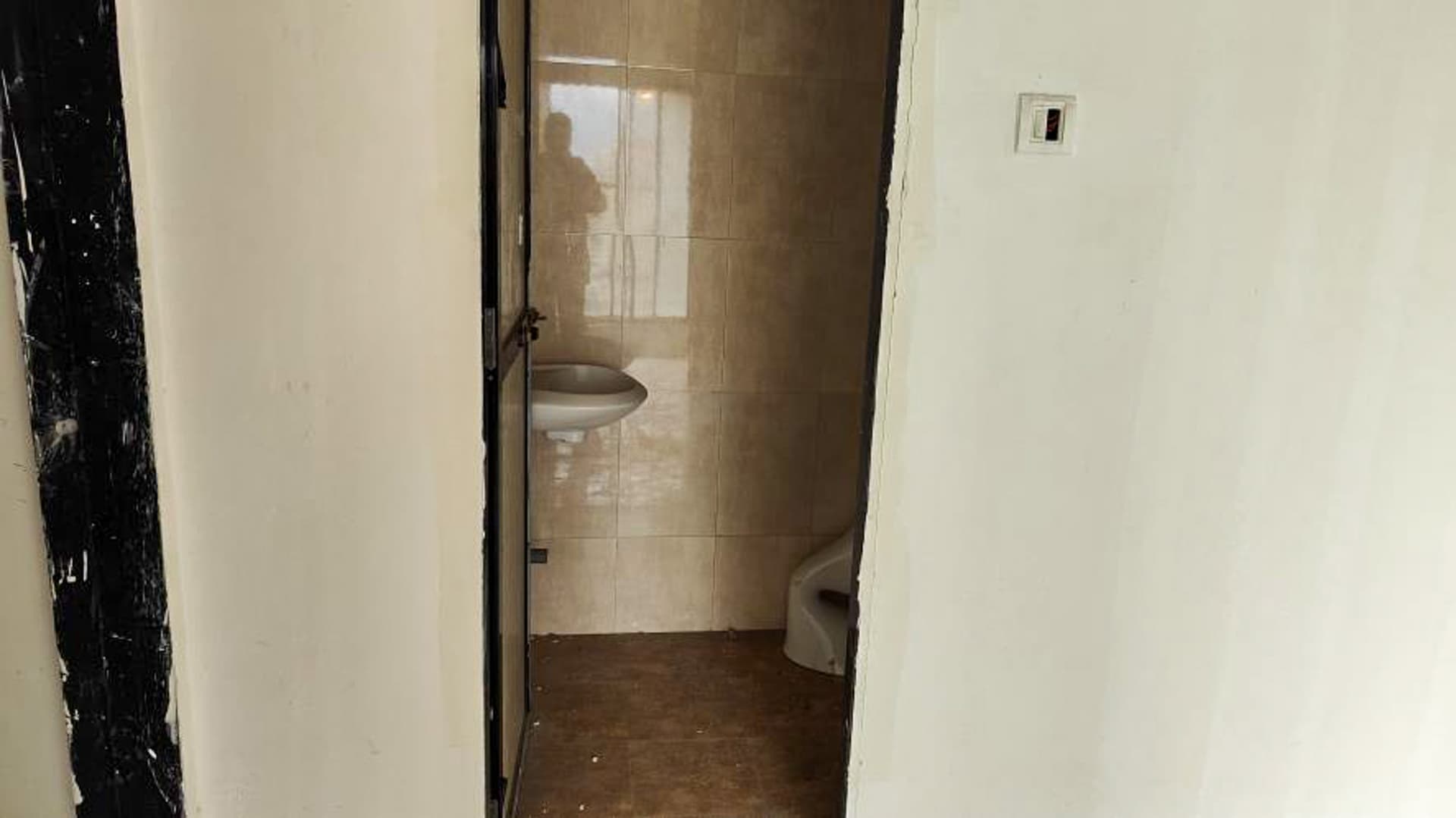 Property Photos 8