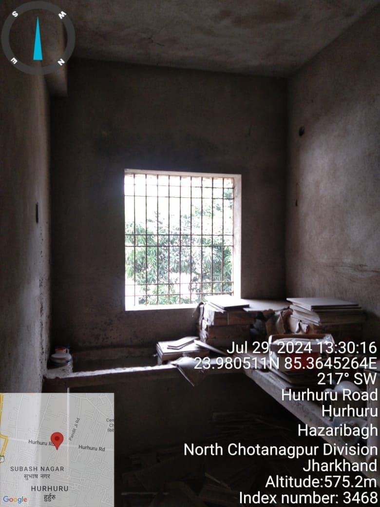 Property Photos 4