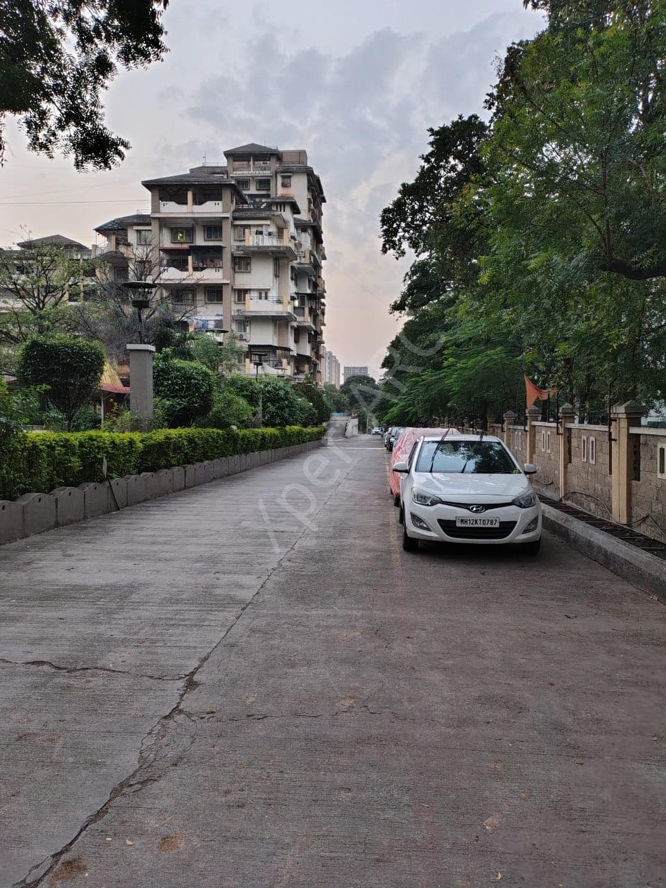 Property Photos 7