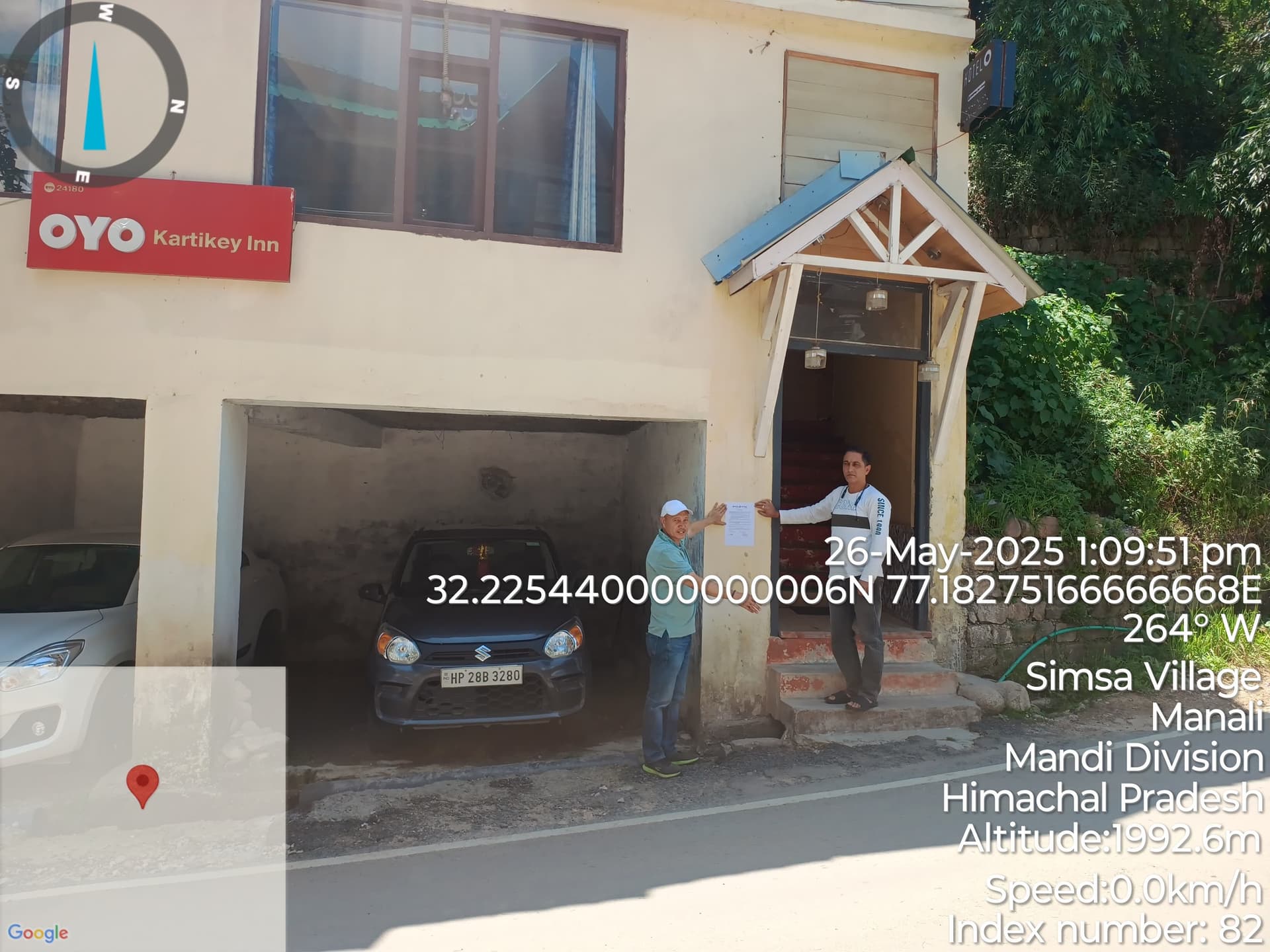 Property Photos 1