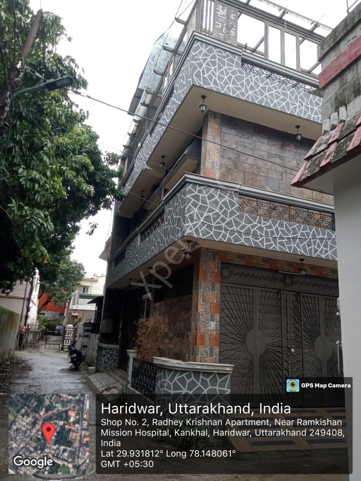 Property Photos 9