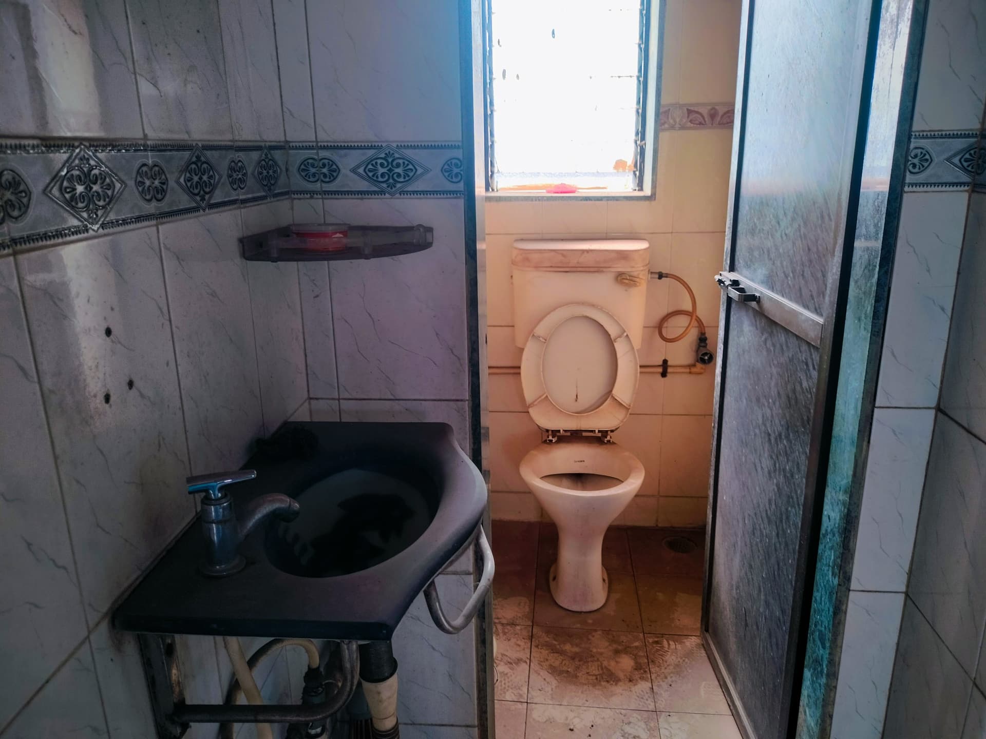 Property Photos 2
