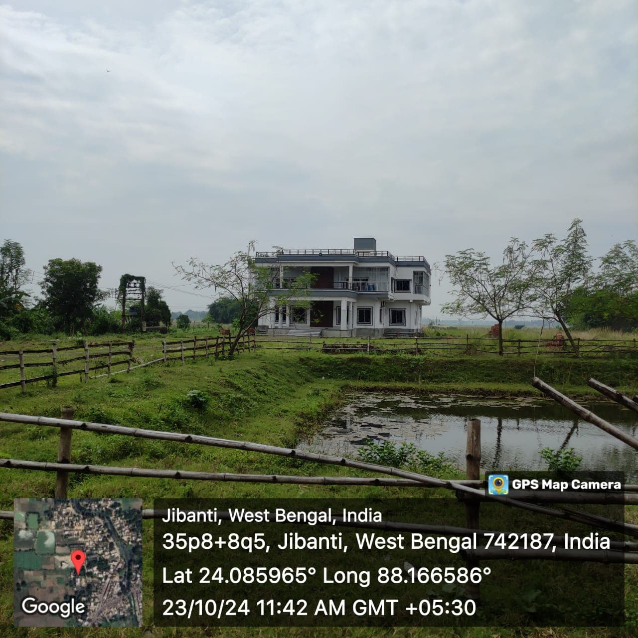 Property Photos 5
