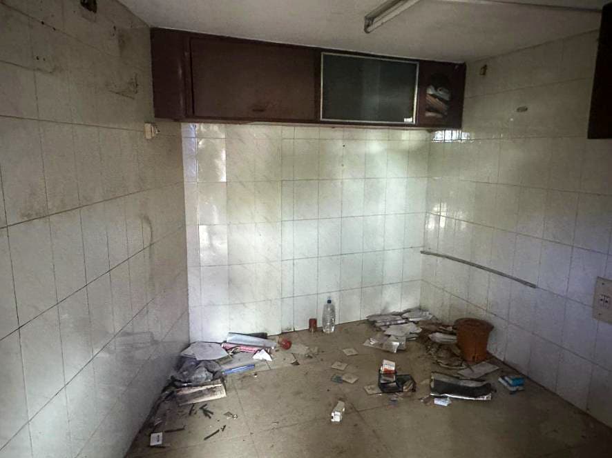 Property Photos 9