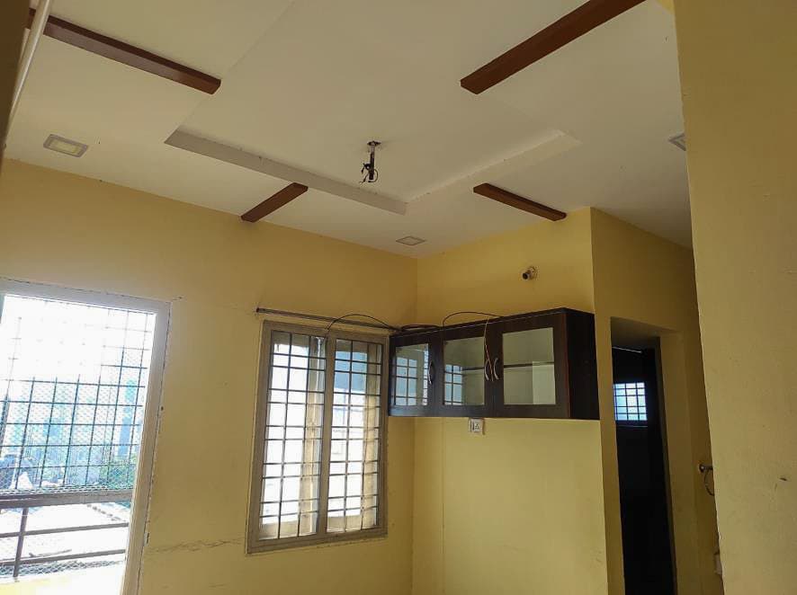 Property Photos 45