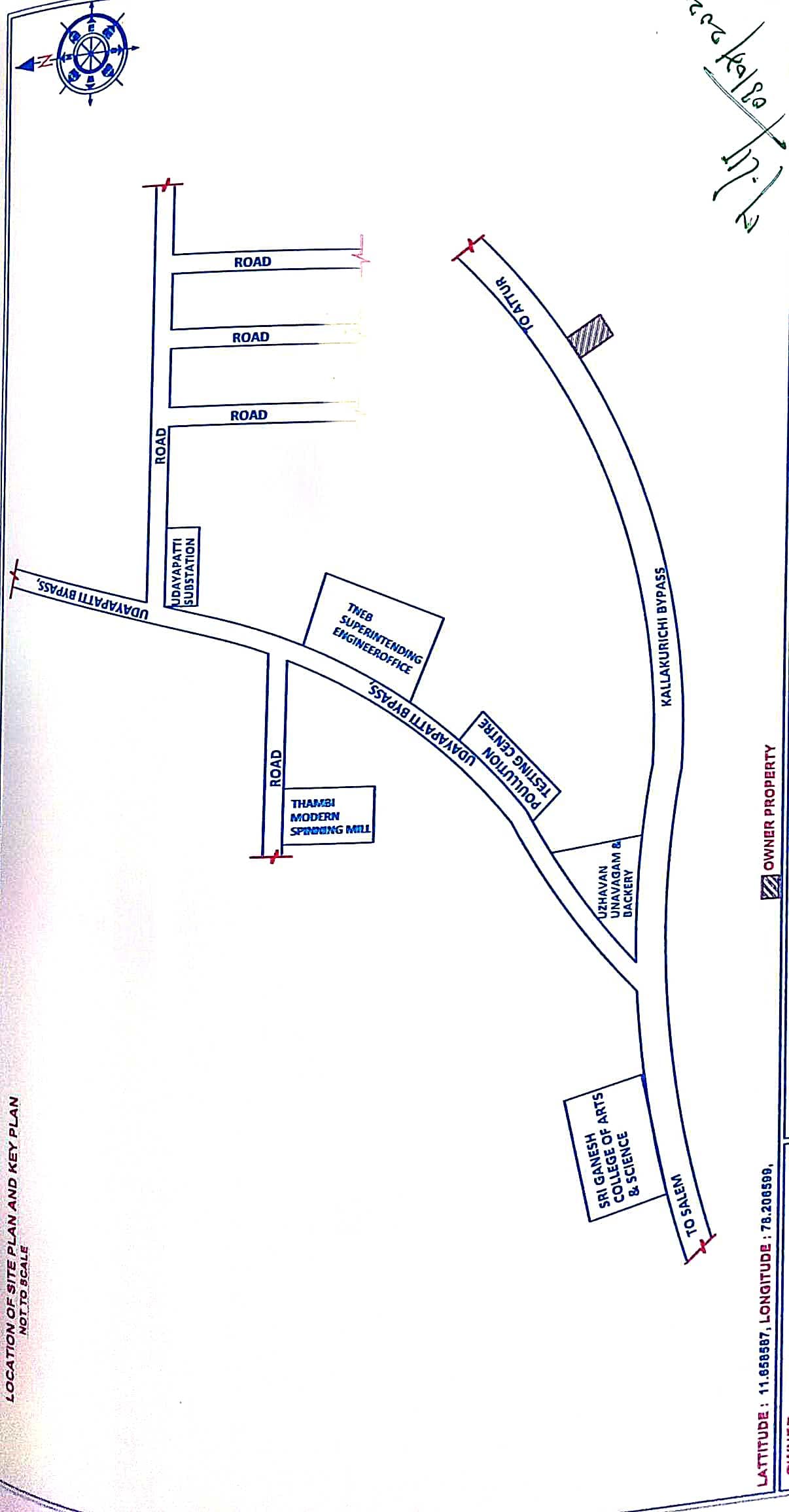 Property Photos 2
