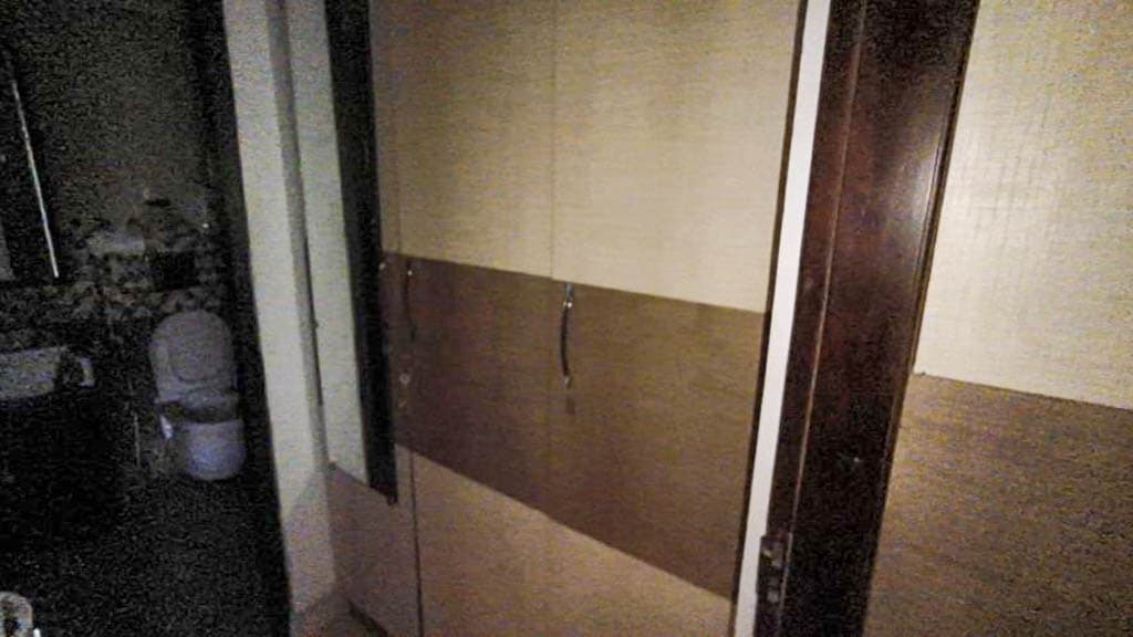 Property Photos 5
