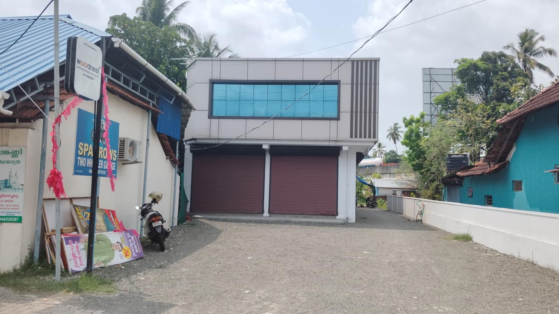 Property Photos 3