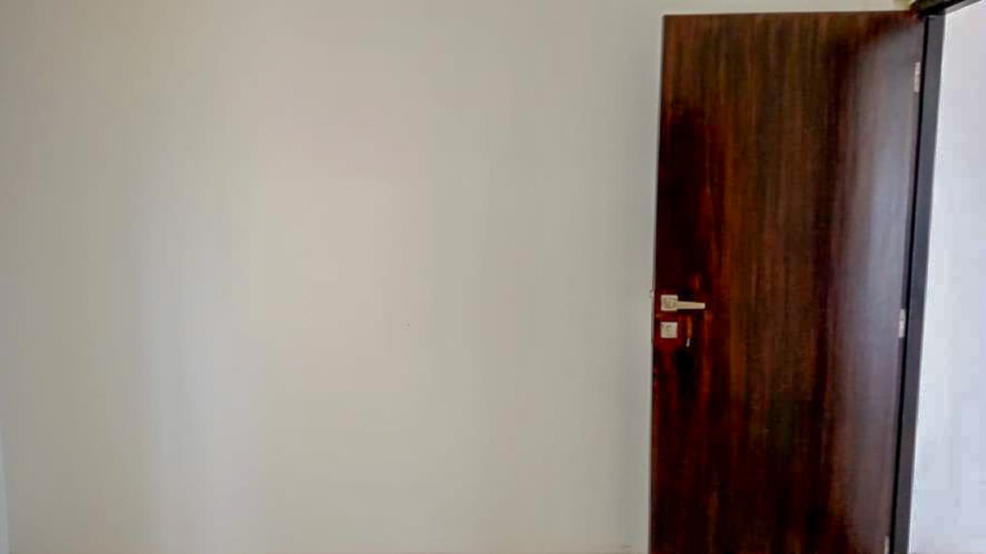 Property Photos 23
