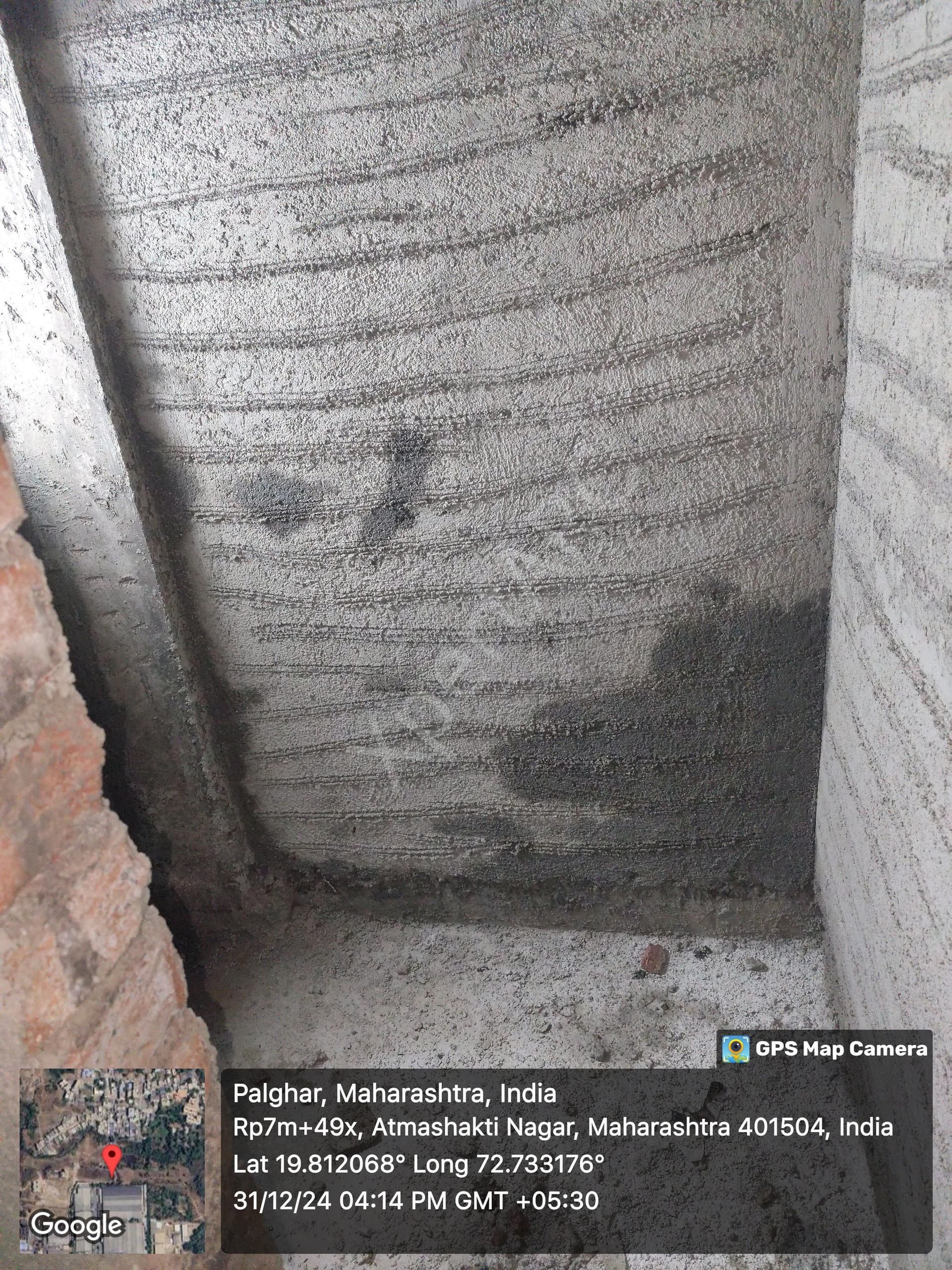 Property Photos 3