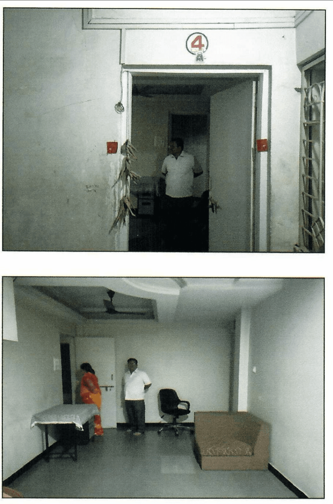 Property Photos 3